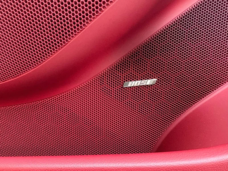 Porsche 718 — фото 15