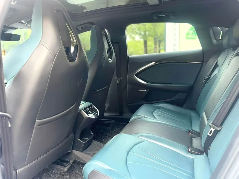 Фото 7