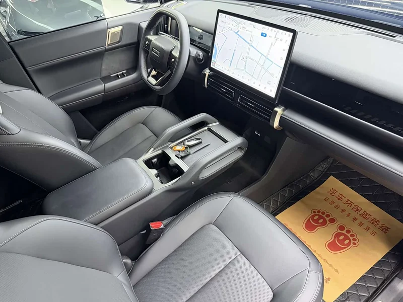 Фото 6