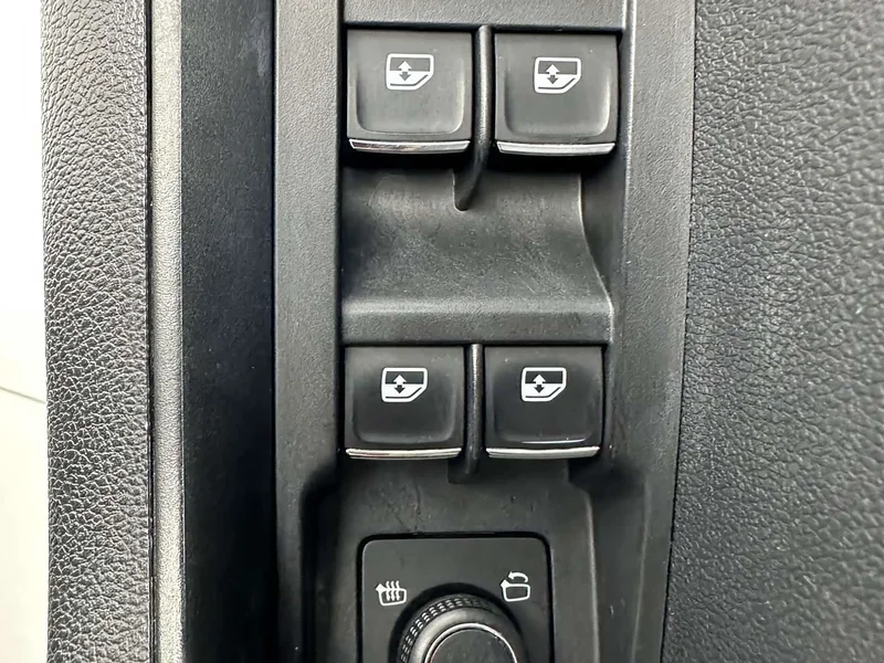 Skoda Karoq — фото 12