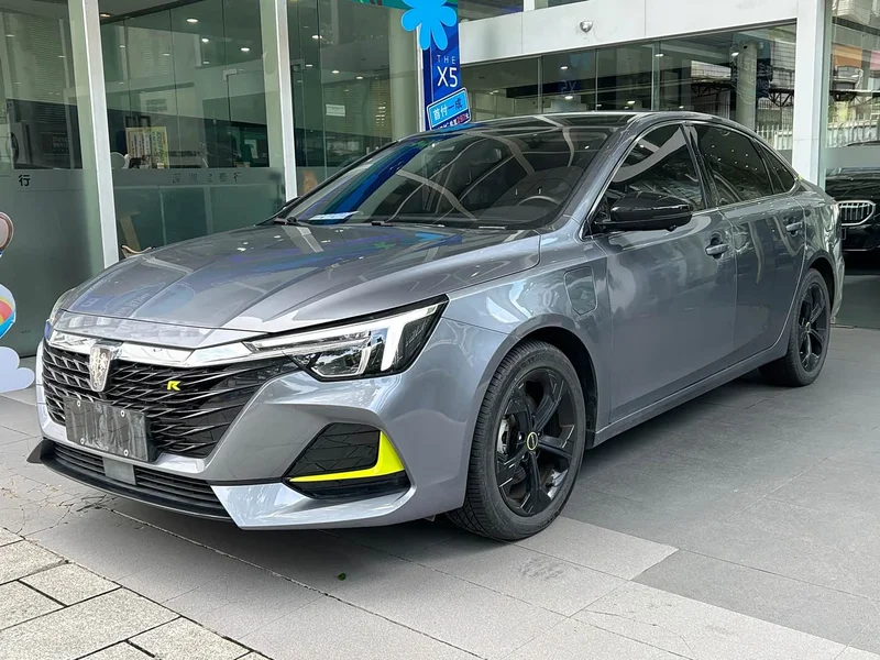 Фото 10