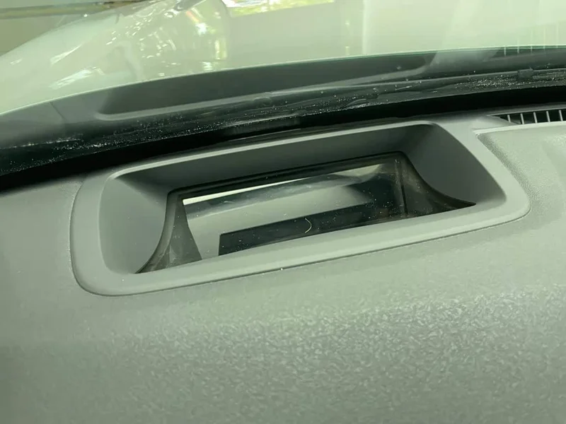 Honda Accord — фото 18