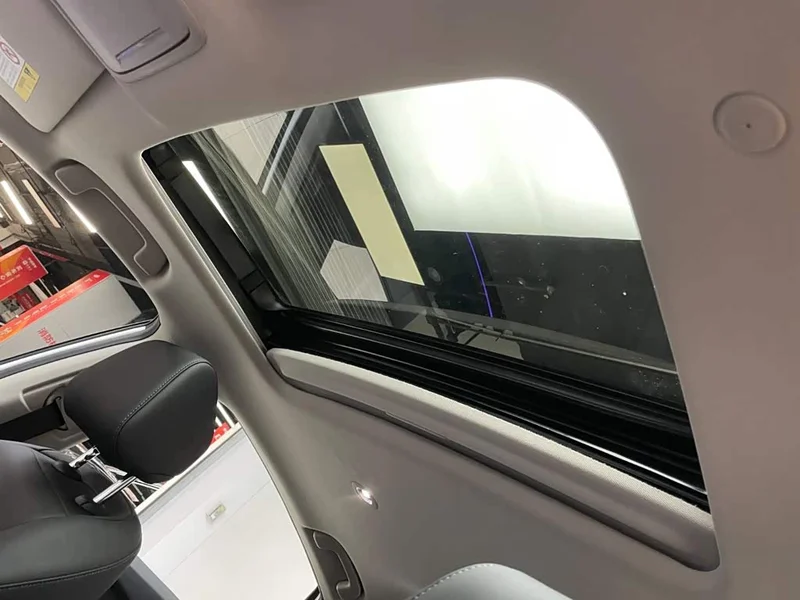 Honda Accord — фото 10