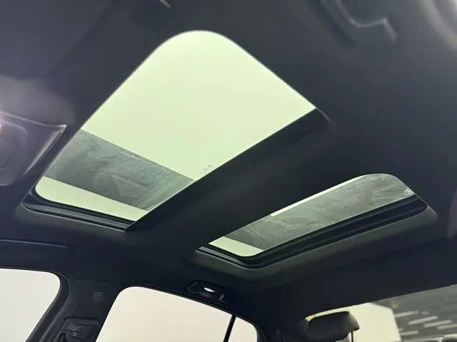 Cadillac CT5 — фото 10