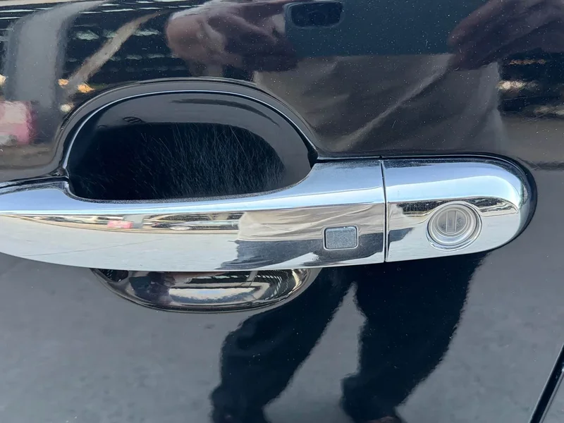 Kia Sorento — фото 13