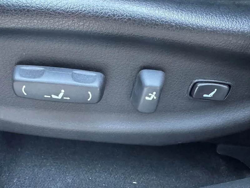 Kia Sorento — фото 16