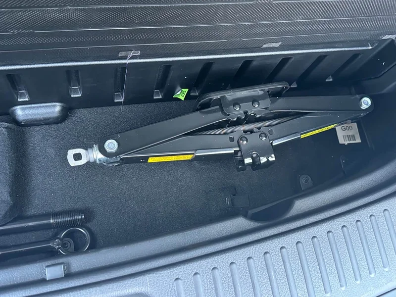 Kia Sorento — фото 19