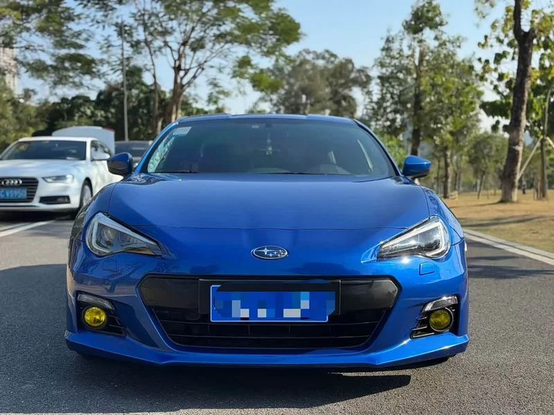 Фото 2