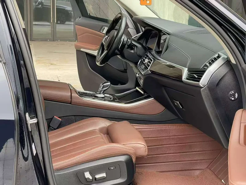 Фото 6