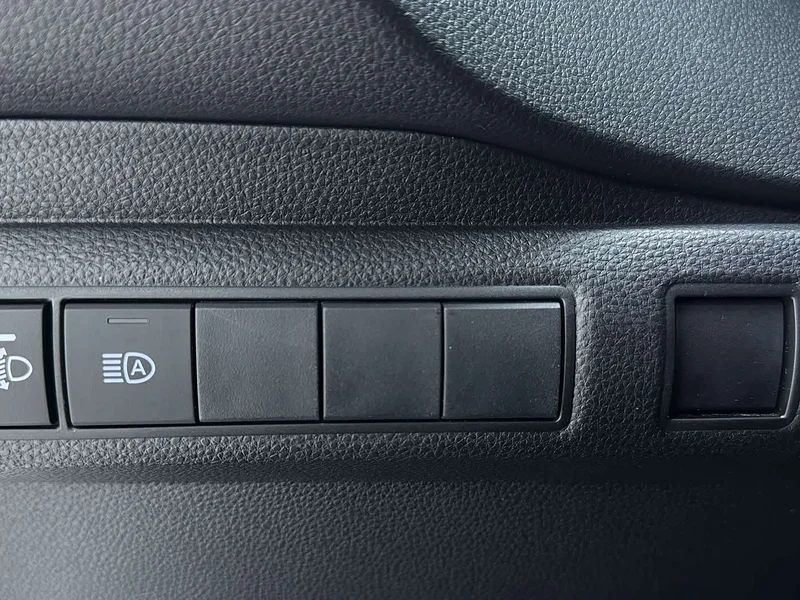 Toyota Levin — фото 18