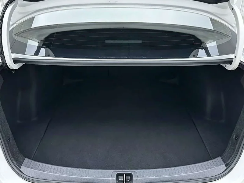 Toyota Levin — фото 19