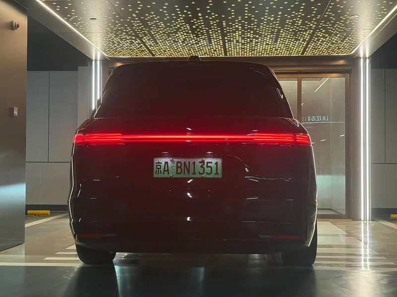 Фото 24