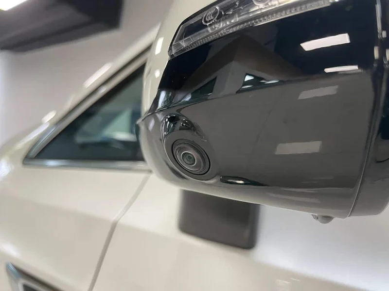 Фото 32