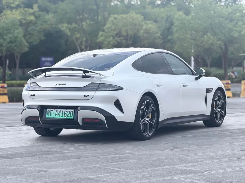 Фото 4