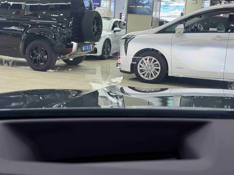 Фото 15