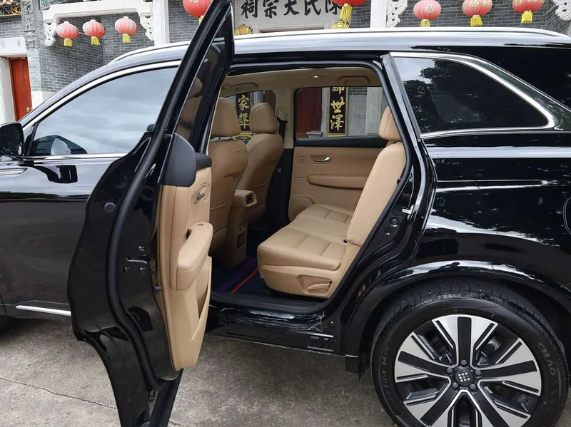 Фото 14