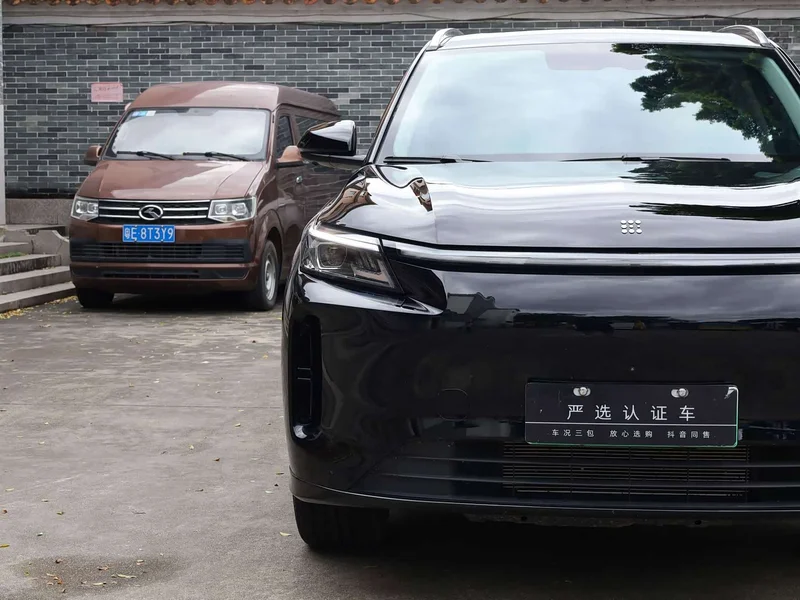 Фото 16