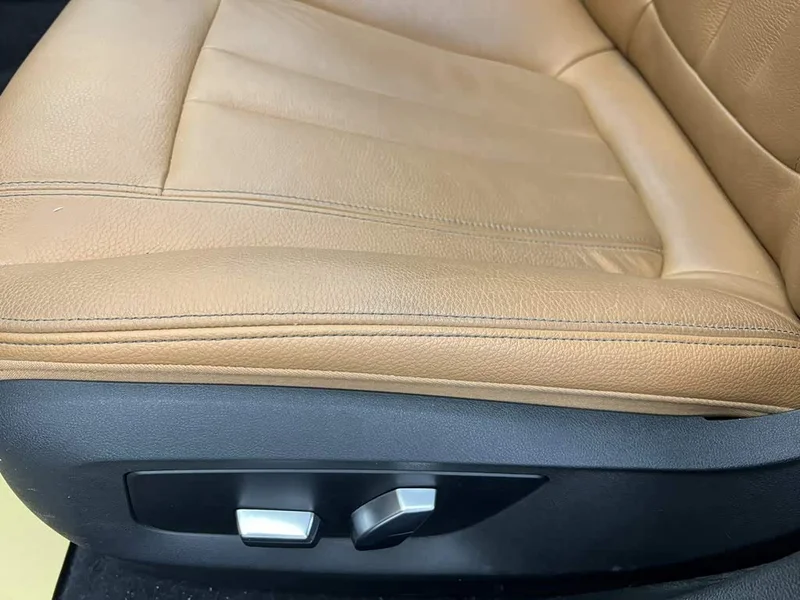 Фото 29