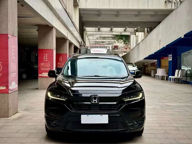 Фото 2