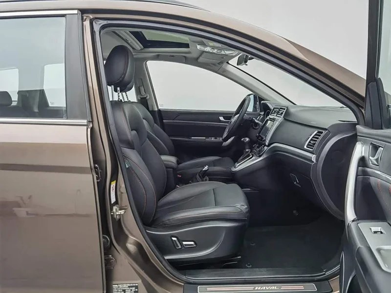 Фото 23