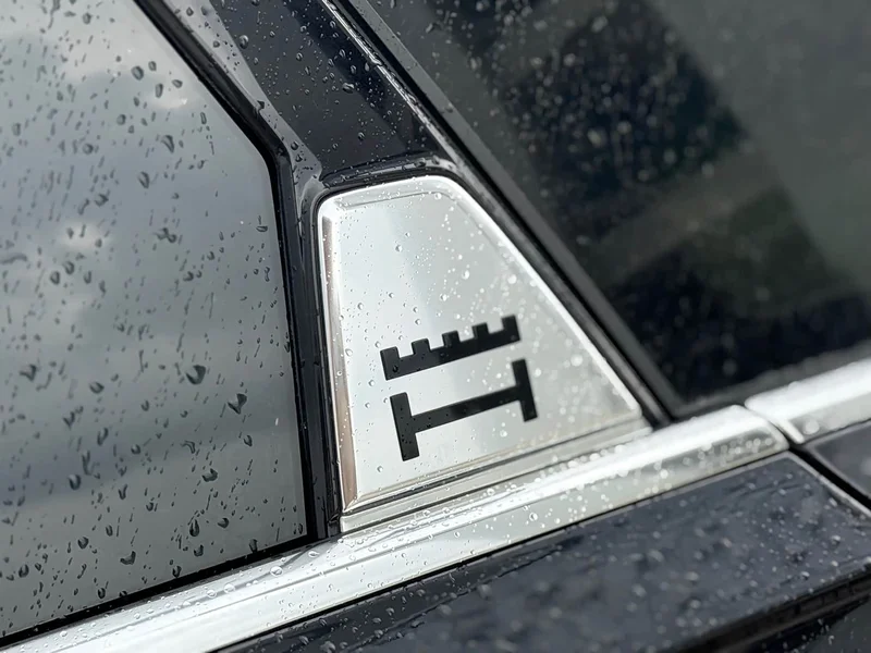Audi A8 — фото 17