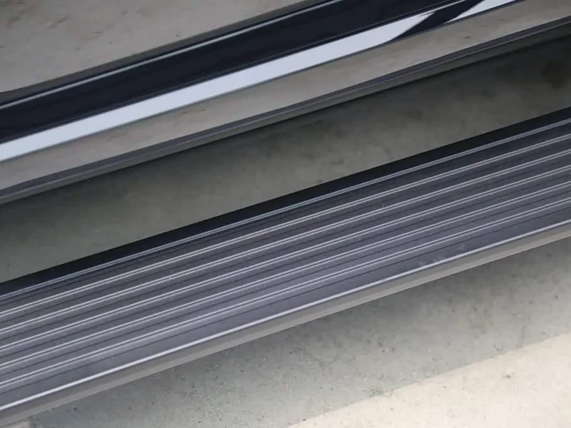 Фото 32