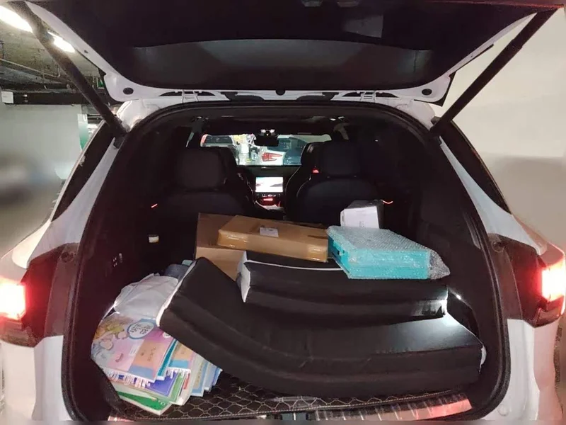 Фото 20