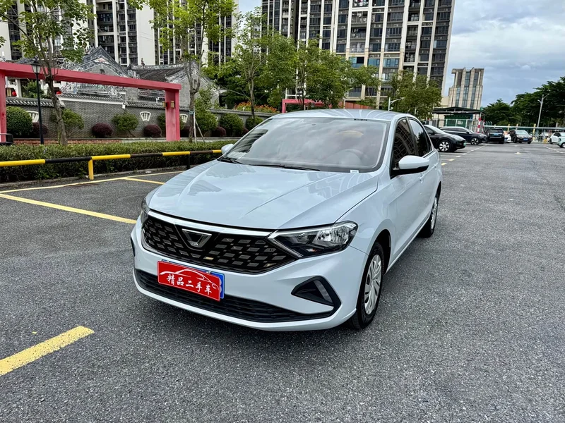 Jetta VA3 — фото 1
