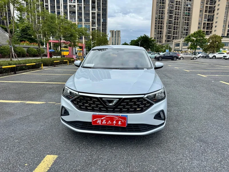Jetta VA3 — фото 2
