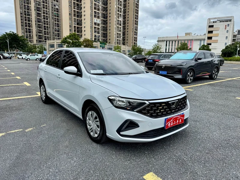 Jetta VA3 — фото 3