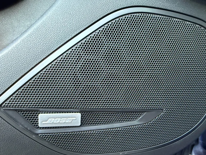 Buick Regal — фото 18
