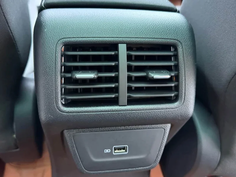 Фото 12