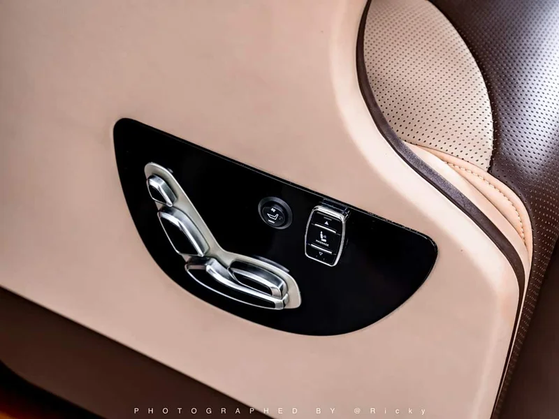 Фото 8