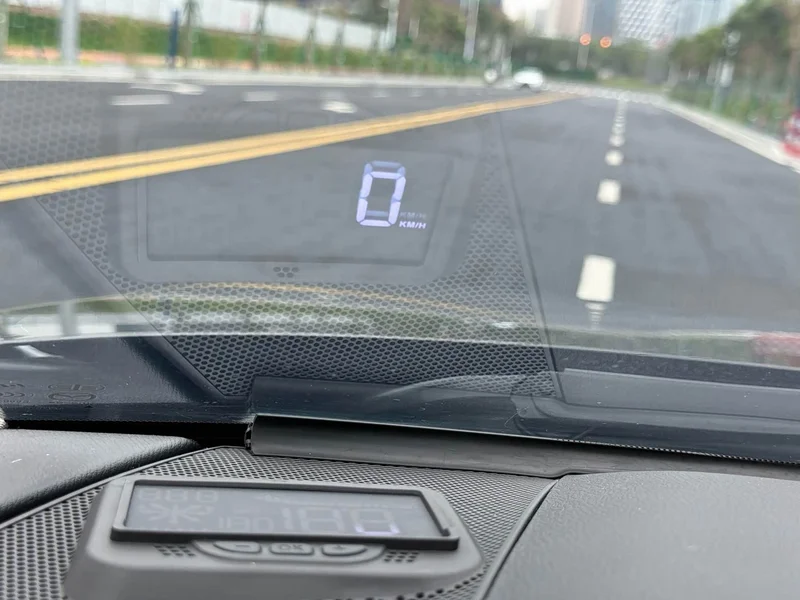 Mazda Atenza — фото 17