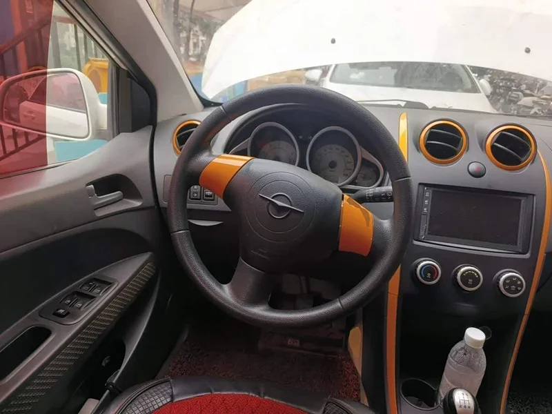 Фото 11