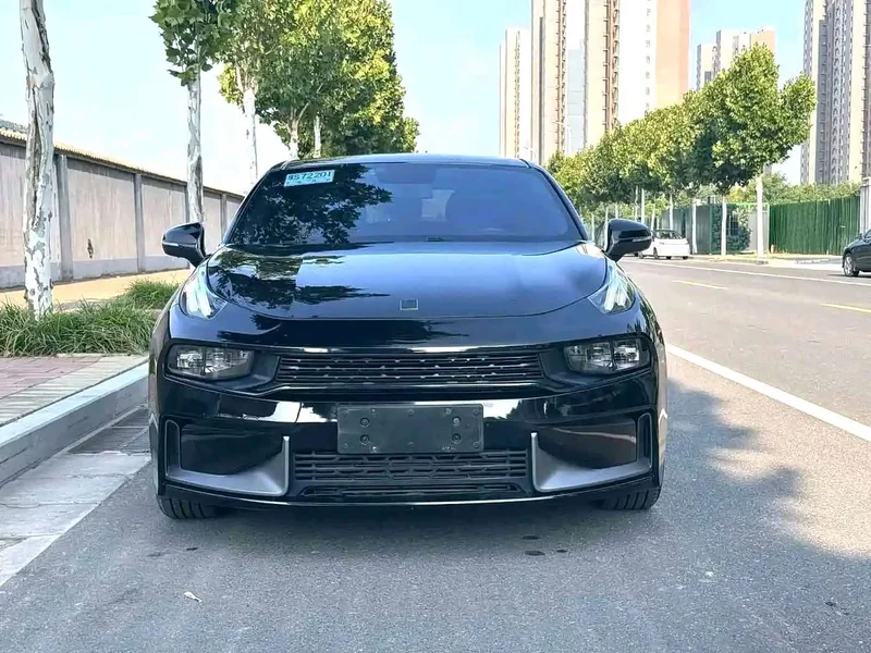Фото 2