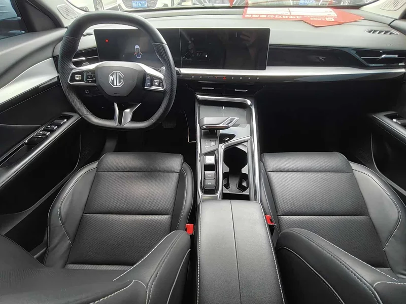 Фото 6