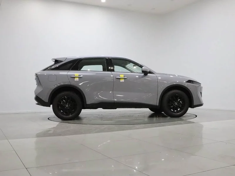 Фото 8