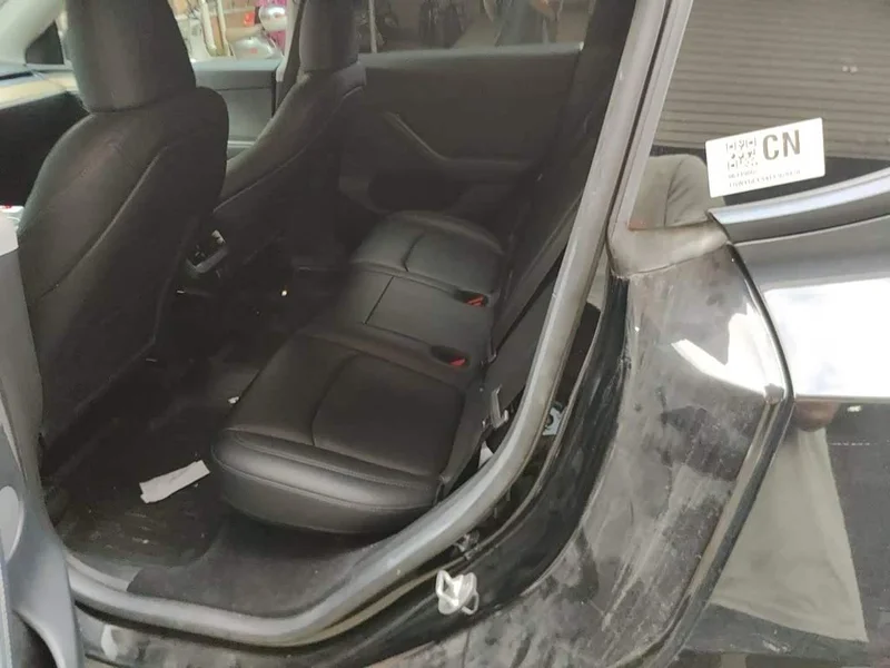 Фото 13