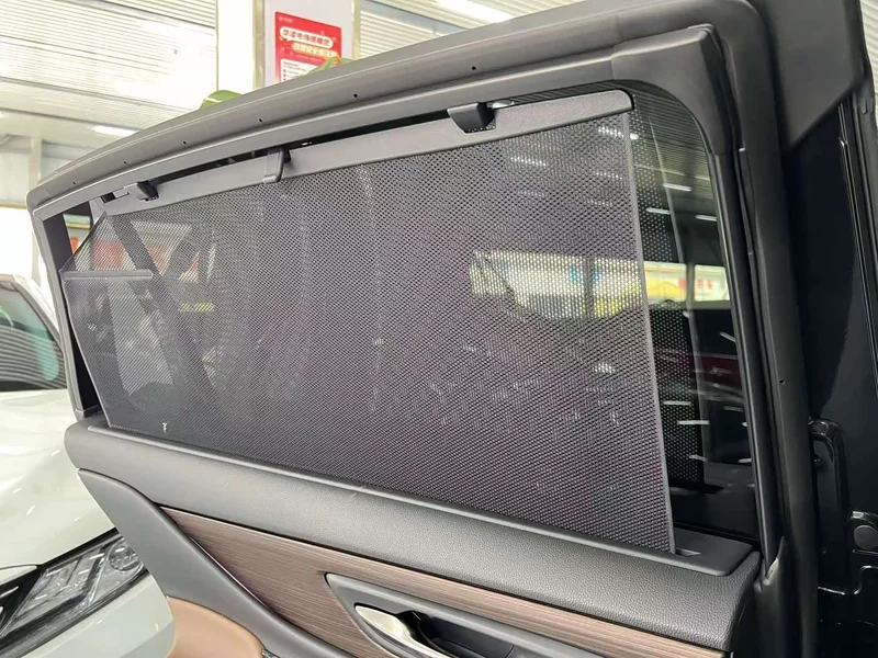 Toyota Crown (Imported) — фото 12