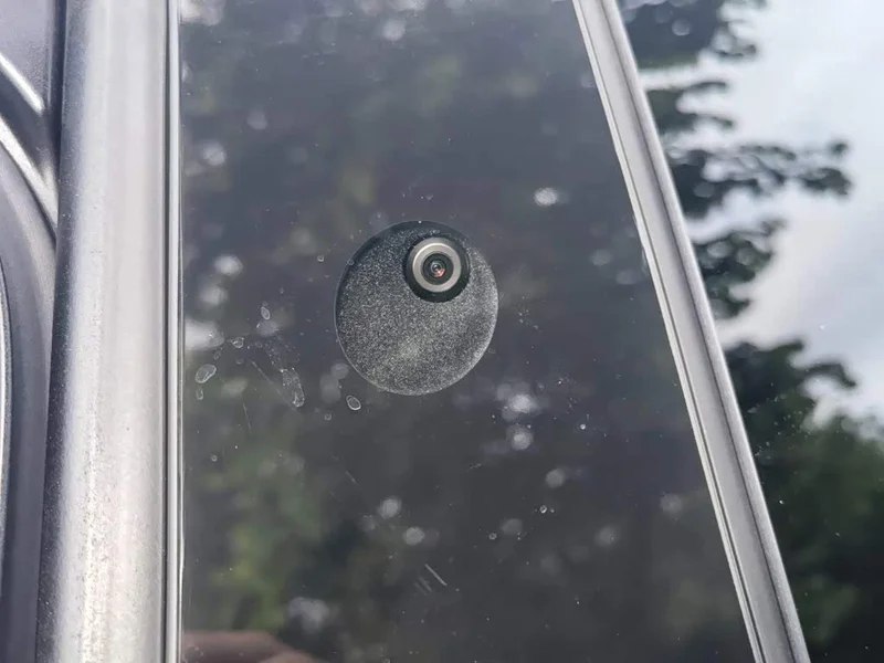 Tesla Model Y — фото 31