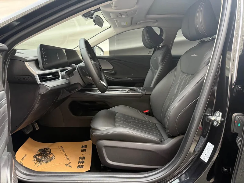 Фото 5