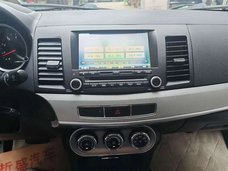 Фото 14