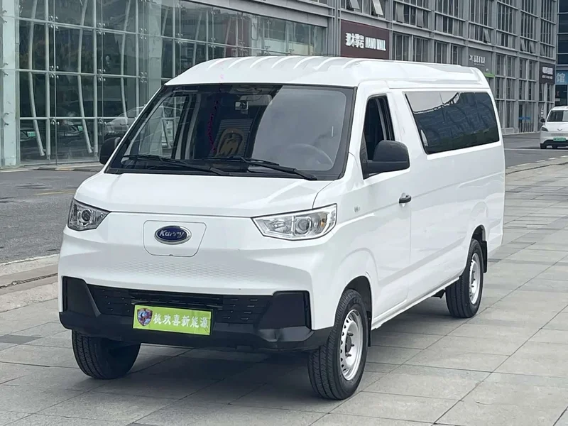 Dongfeng Jiangtun