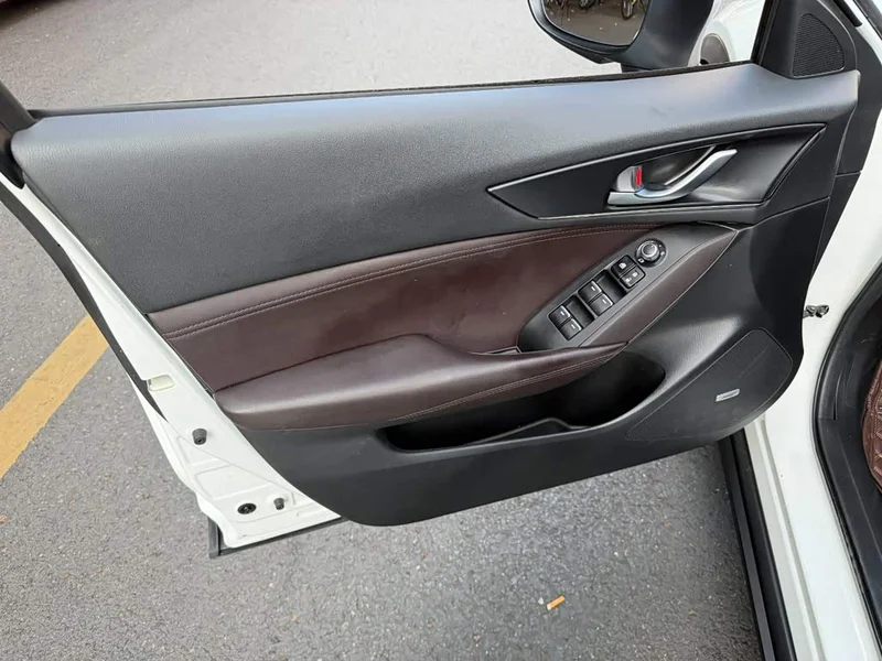 Фото 6