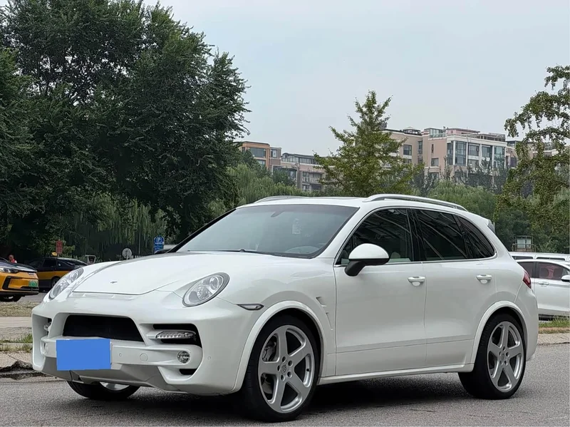 Ruf Ruf