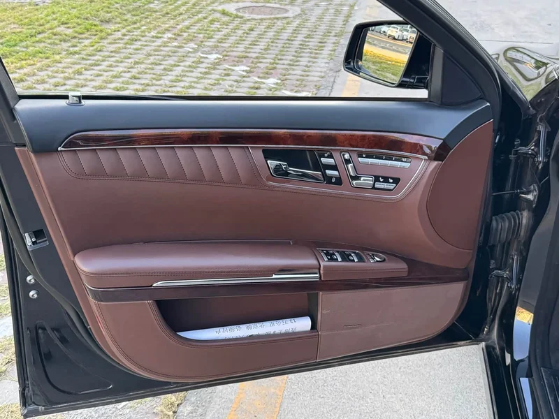 Фото 8