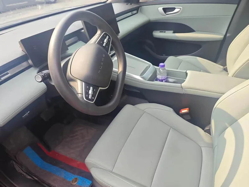 Фото 7