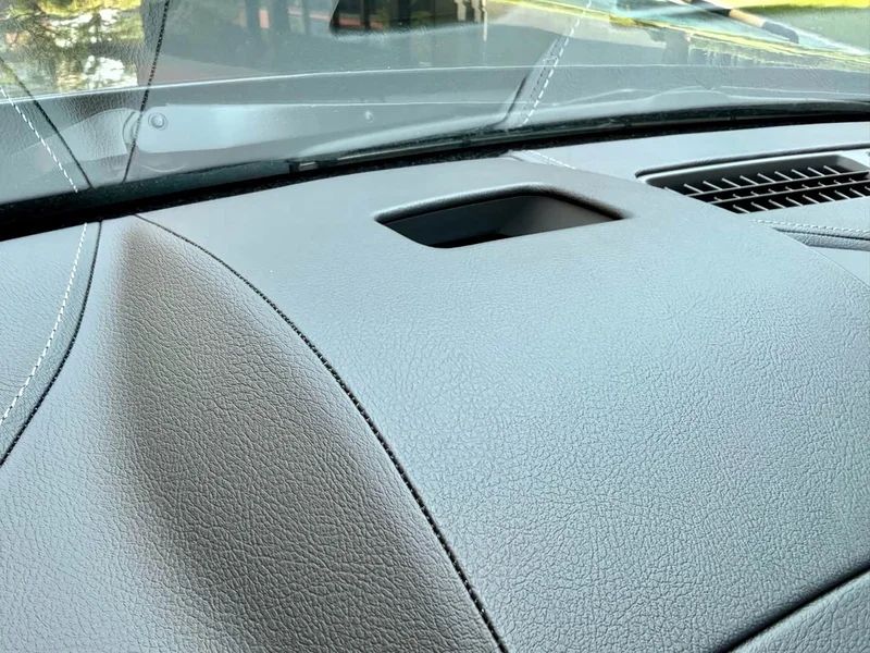 Cadillac CT5 — фото 14