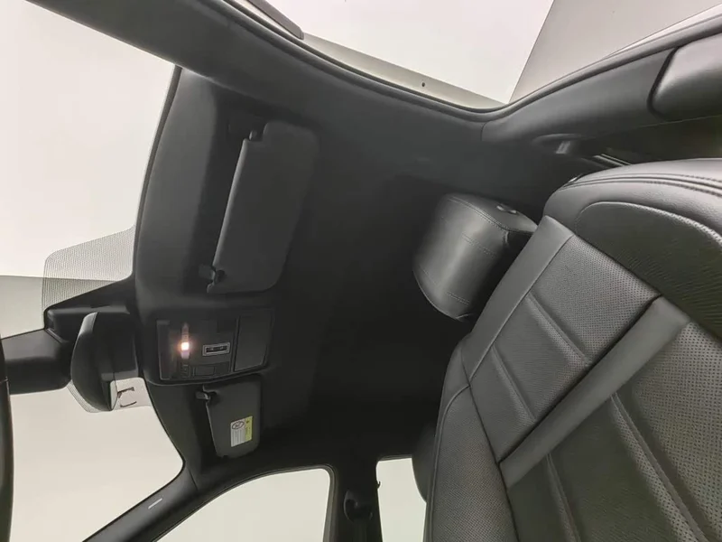 Land Rover Range Rover — фото 14